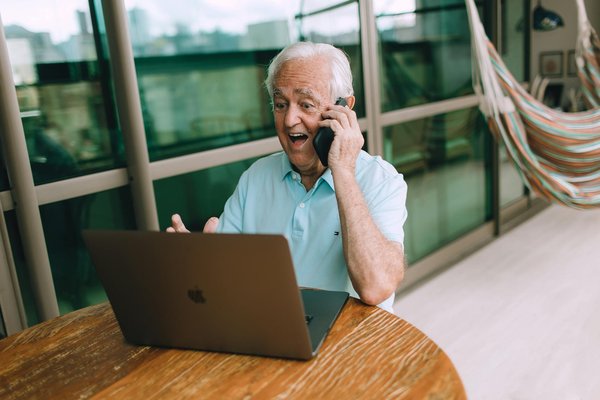 Quand devriez-vous commencer à utiliser des produits anti-âge ?