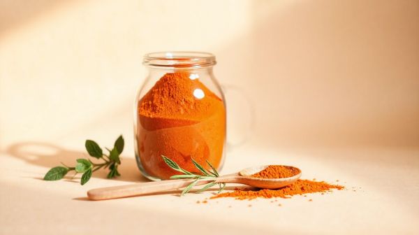 5 raisons d'intégrer le maqui bio en poudre à votre régime santé