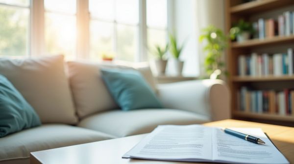 Bien souscrire une mutuelle santé pour optimiser vos garanties