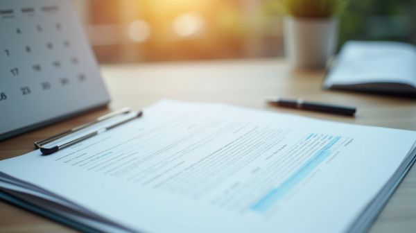Bien souscrire une mutuelle santé pour optimiser vos garanties