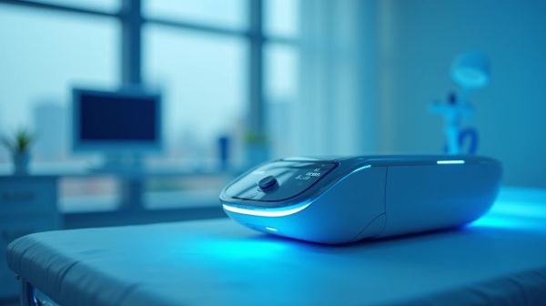 Comment choisir un appareil à cryolipolyse pour décupler vos résultats ?