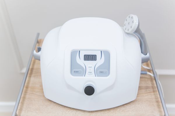 Comment choisir un appareil à cryolipolyse pour décupler vos résultats ?