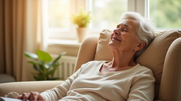 Comment la kiné respiratoire peut soulager vos problèmes respiratoires