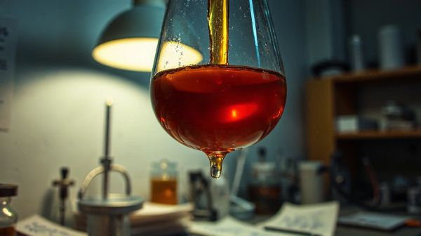 Explorer les types et techniques d'extraction de résine de cannabis