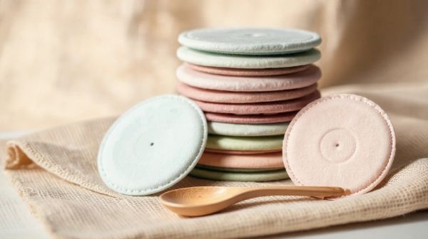 Le meilleur choix de disques menstruels réutilisables pour vous