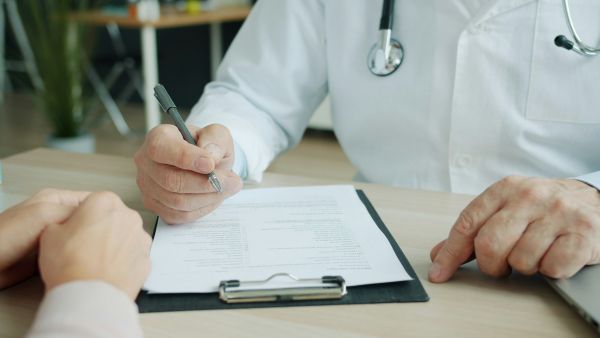 Perte de carnet médical : solutions pratiques avec votre mutuelle santé