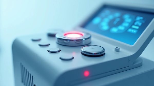 Top 5 options d'épilation laser en Suisse de 2026