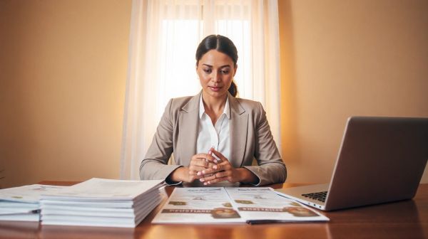 Top conseils pour choisir une mutuelle santé idéale