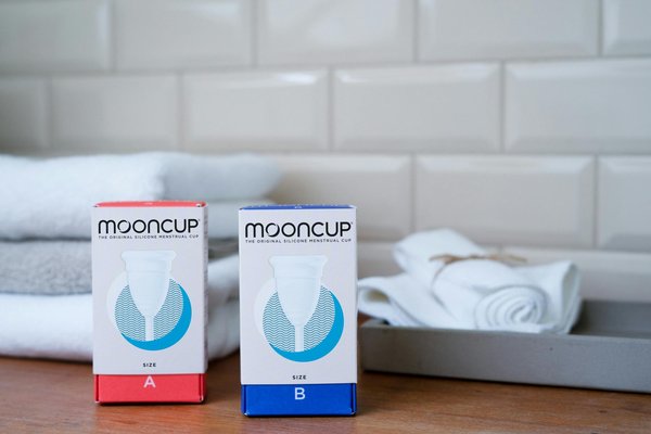 Top 5 marques de cup pour adolescentes en 2026 : guide et conseils