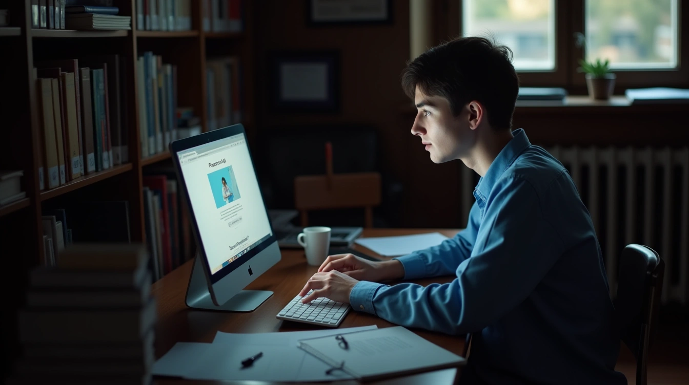 Quels choix privilégier entre pass et las pour maximiser ses chances ?